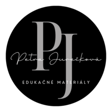 PhDr. Petra Jureckova - profilový obrázok