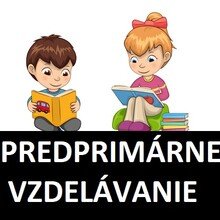 Miroslava Hlavatovičová - profilový obrázok