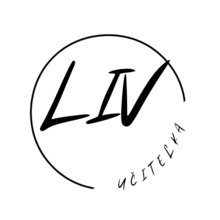 LIV_ - profilový obrázok