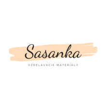 Mgr. Sasanka - profilový obrázok