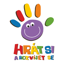 HRÁT SI A ROZVÍJET SE - profilový obrázok