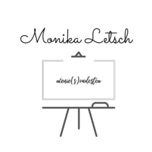 Monika Letsch - profilový obrázok