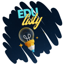 Edu Listy - profilový obrázok