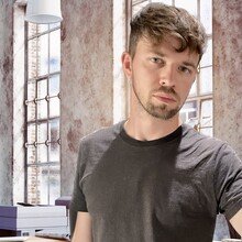 Spoločne to zvládneme! - profilový obrázok