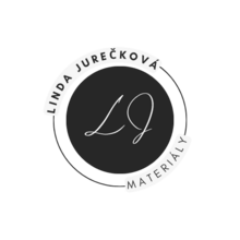 Linda Jurečková - profilový obrázok