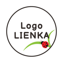 LogoLienka - profilový obrázok