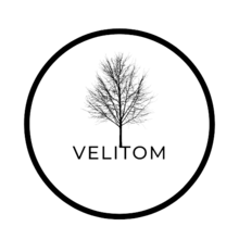 Mgr. Eliška Ondrejková VELITOM - profilový obrázok