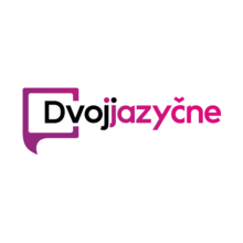 Dvojjazyčne s.r.o. - profilový obrázok