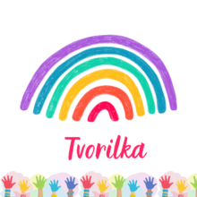 Tvorilka - p.uč. Katarína Kruteková - profilový obrázok