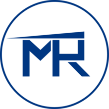 Marep - profilový obrázok