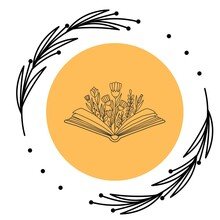 Moderná Škola - Tereza Krsková - profilový obrázok