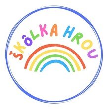 Škôlka Hrou - Bc. Veronika Samuhelová - profilový obrázok