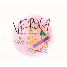 Veronika Olasova - profilový obrázok