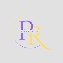Patrícia Rybanská - profilový obrázok