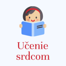 Učenie srdcom - profilový obrázok