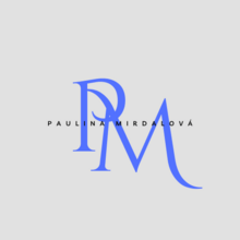 Paulina Mirdalová - profilový obrázok