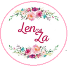 Lenka Zajacová - profilový obrázok