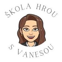 Vanesa Borošová - profilový obrázok