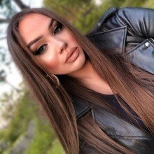 Mgr. Simona Sabolová - profilový obrázok