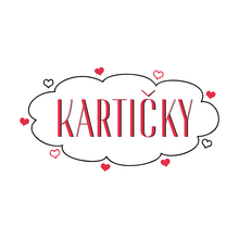 KARTIČKY PRE DETIČKY - profilový obrázok