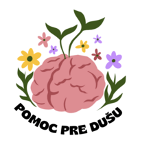 Ema Ferenczová - profilový obrázok