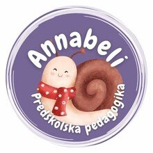 Annabela Matejovičová - profilový obrázok