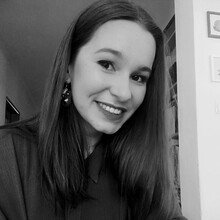 Jana Paulová - profilový obrázok