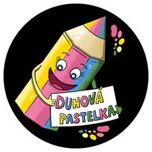 Katka Helisová - profilový obrázok