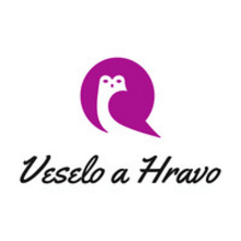 Tatiana Sobotová-Veselo a hravo - profilový obrázok