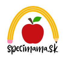 specimama - profilový obrázok