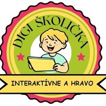 Ľuba Balajová - profilový obrázok