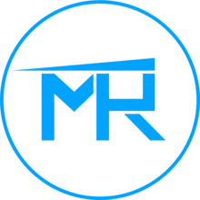 Marep - profilový obrázok