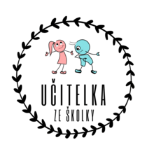 Učitelka ze školky - profilový obrázok