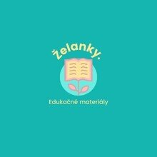 Želanky - profilový obrázok