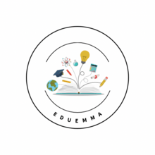EDUEMMA - profilový obrázok