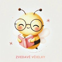 Martina Dominová - profilový obrázok