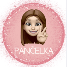 Pančelka - profilový obrázok