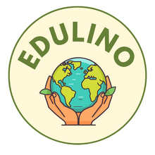 Edulino - profilový obrázok