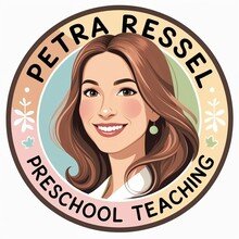 PhDr. Petra Ressel - profilový obrázok