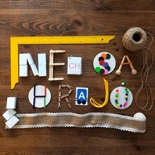 Nech sa hrajú (Jana Nemilá) - profilový obrázok
