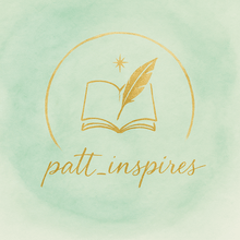 patt_inspires - profilový obrázok