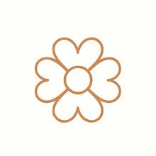 Peace & Purpose - profilový obrázok