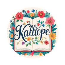 Kalliope - profilový obrázok