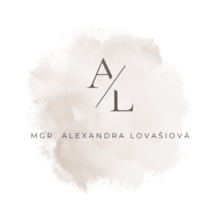 Alexandra Lovašiová - profilový obrázok