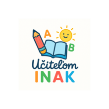 Učiteľom INAK - profilový obrázok