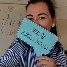 Uživatel 20941 - profilový obrázok