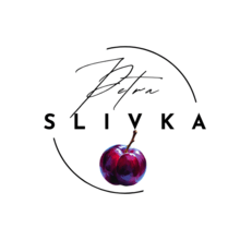 Petra Slivková - profilový obrázok