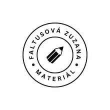 Zuzana Faltusová - profilový obrázok