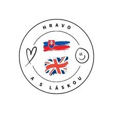 Mgr. Lucia Hladeková - profilový obrázok