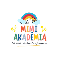 MimiAkadémia - profilový obrázok